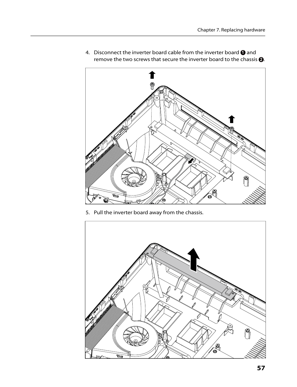 Lenovo C315 All-In-One User Manual | Page 60 / 78