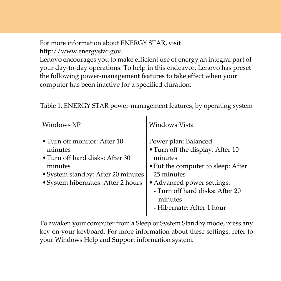 Lenovo IdeaPad Y430 User Manual | Page 4 / 150