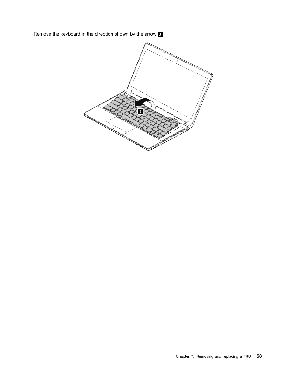 Lenovo B490 Notebook User Manual | Page 59 / 104
