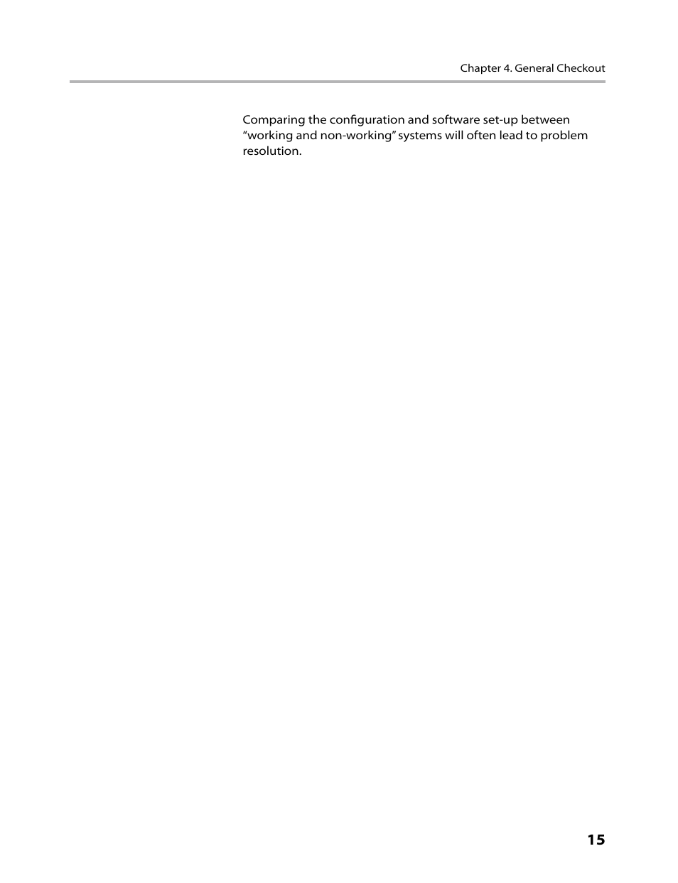 Lenovo IdeaCentre Q110 User Manual | Page 17 / 42
