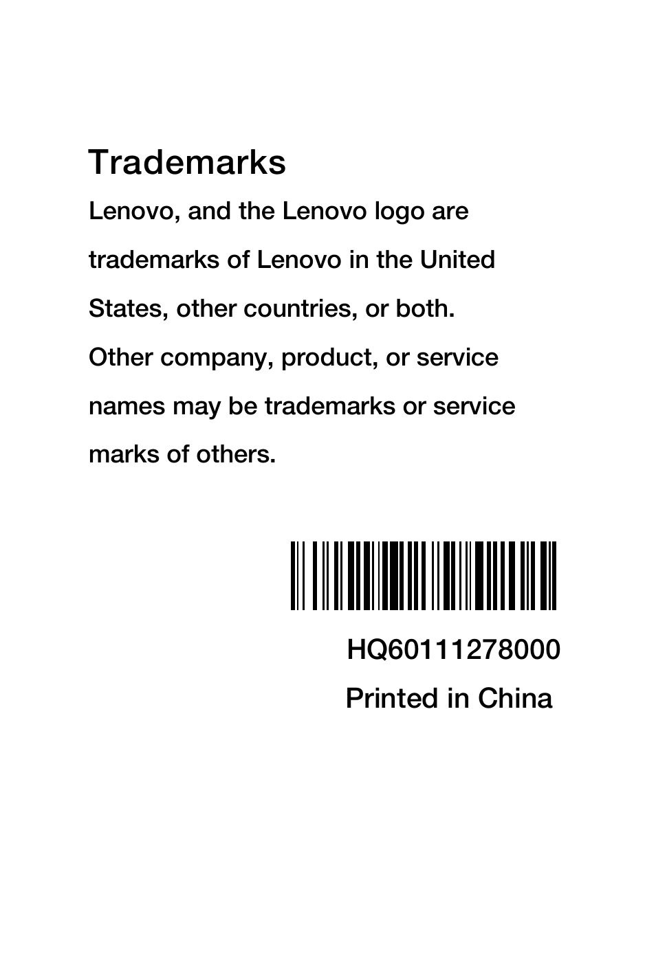 Lenovo A328 Smartphone User Manual | Page 2 / 2