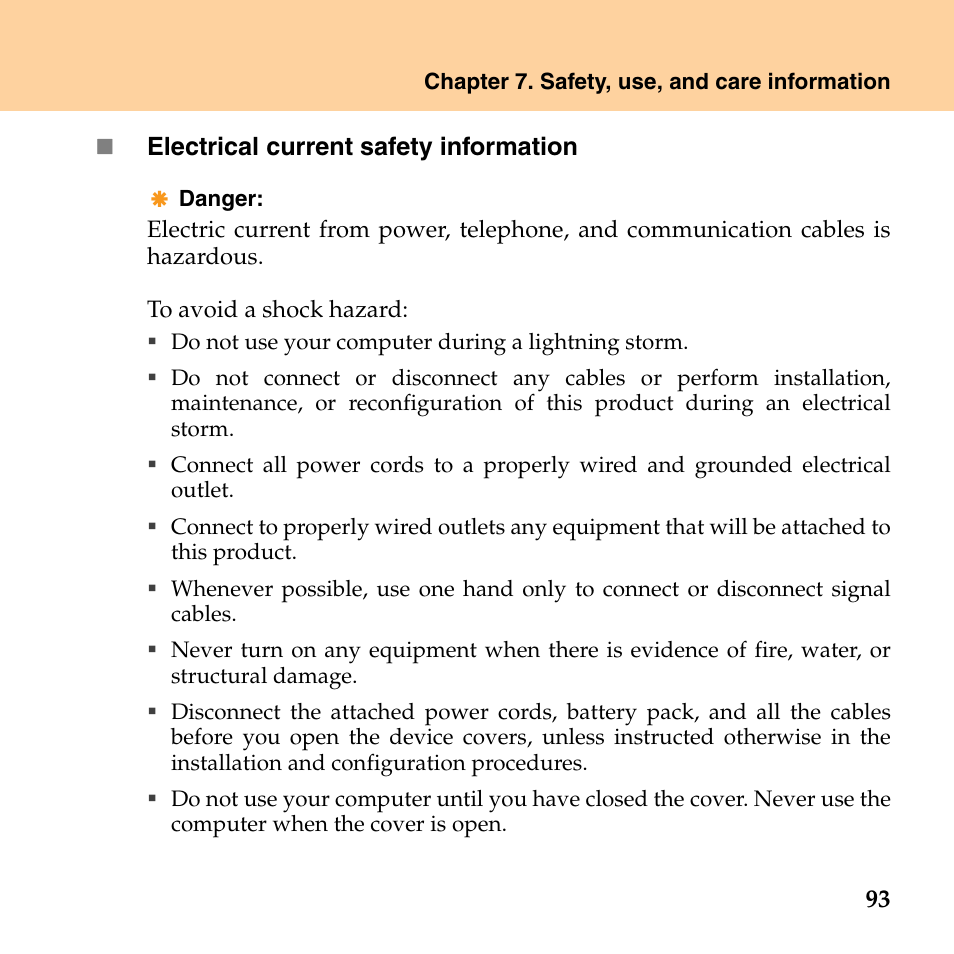 Lenovo G530 User Manual | Page 101 / 162