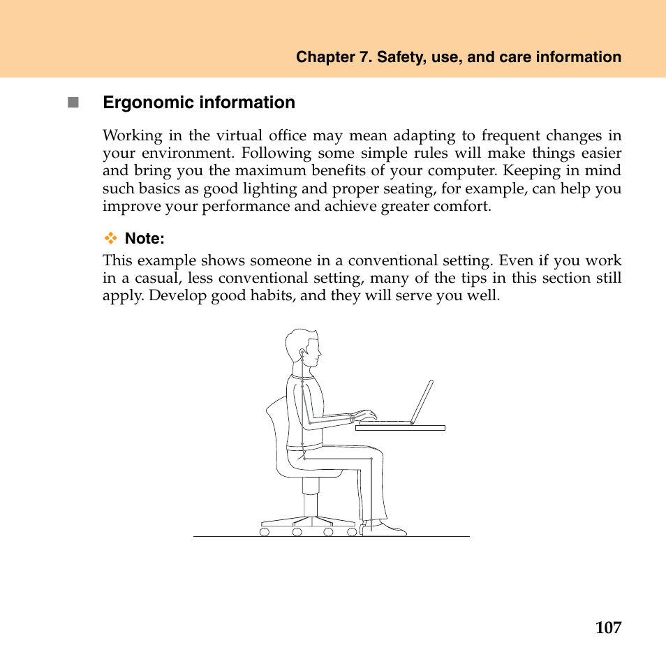 Lenovo G530 User Manual | Page 115 / 162