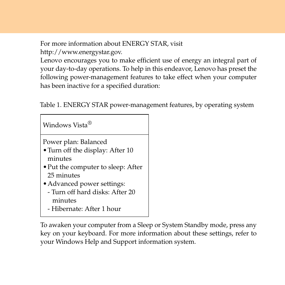 Lenovo G530 User Manual | Page 4 / 162