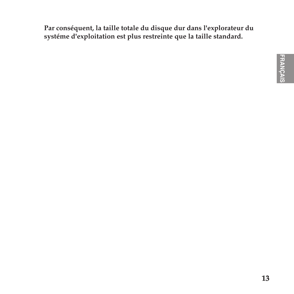 Lenovo IdeaPad U110 User Manual | Page 17 / 60