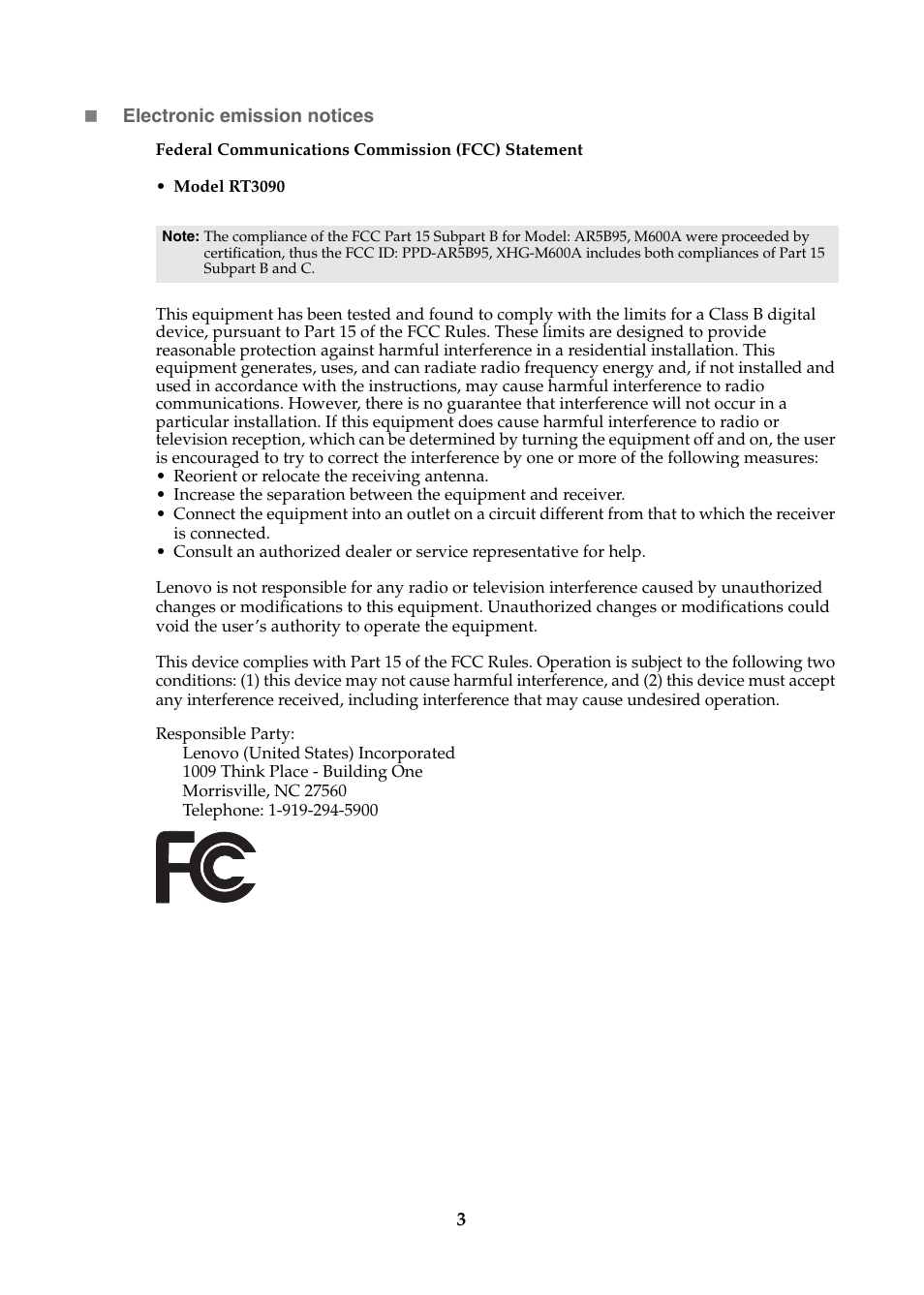 Lenovo IdeaPad S205s User Manual | Page 4 / 7