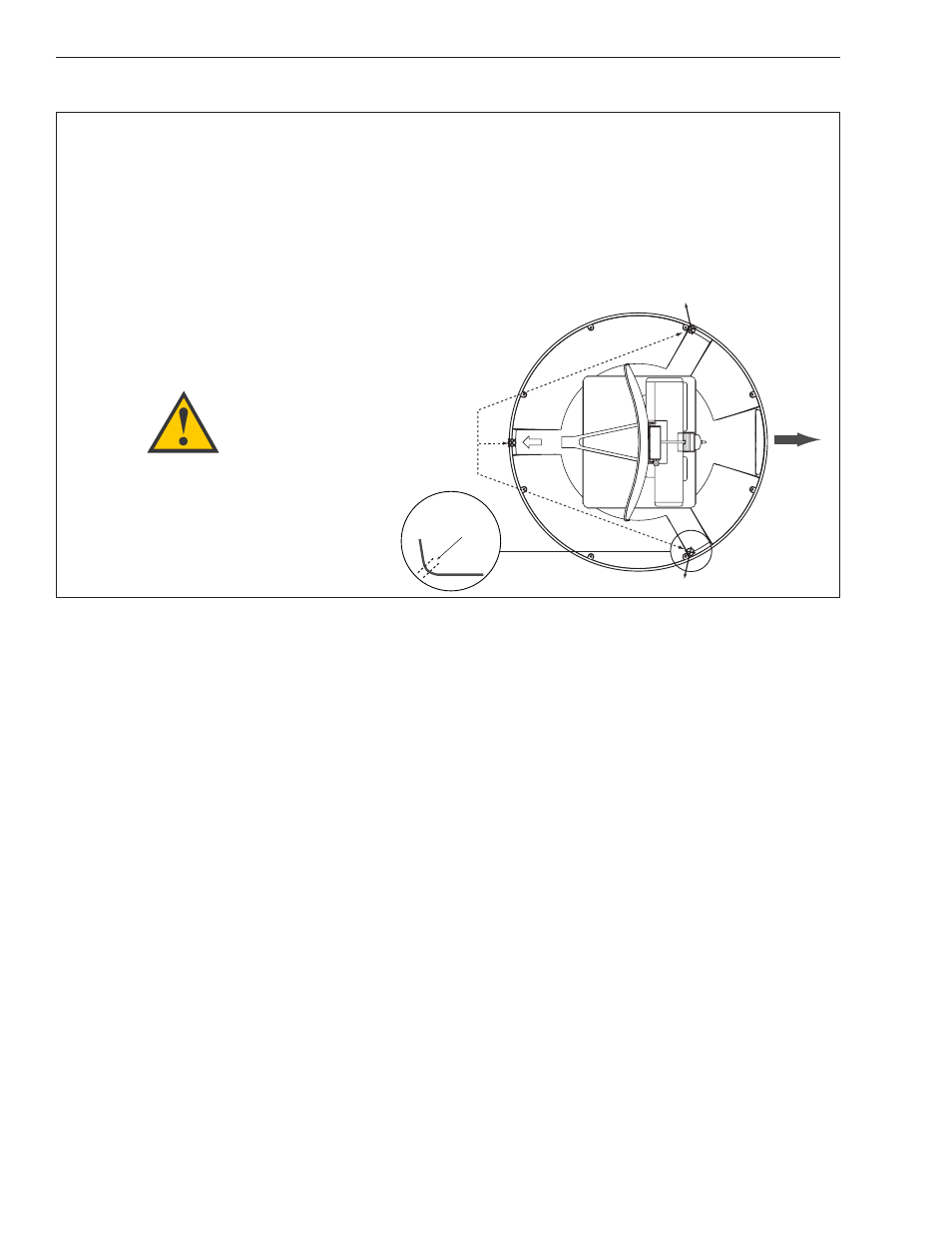 American Dish Service Vision C3 User Manual | Page 22 / 78