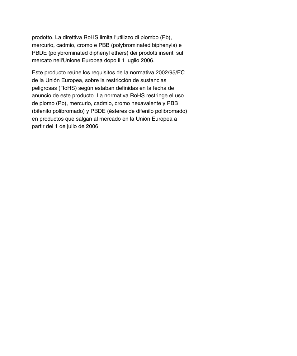 Lenovo LI2223s Wide LCD Monitor User Manual | Page 10 / 18