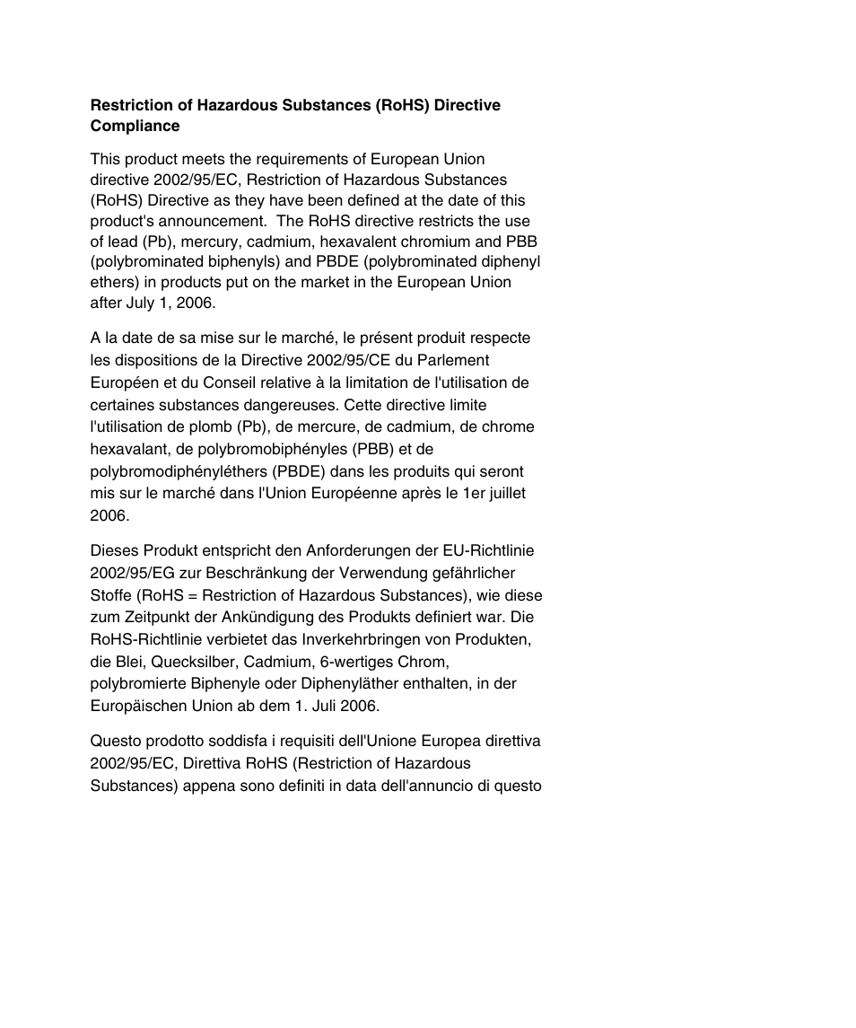 Lenovo LI2223s Wide LCD Monitor User Manual | Page 9 / 18