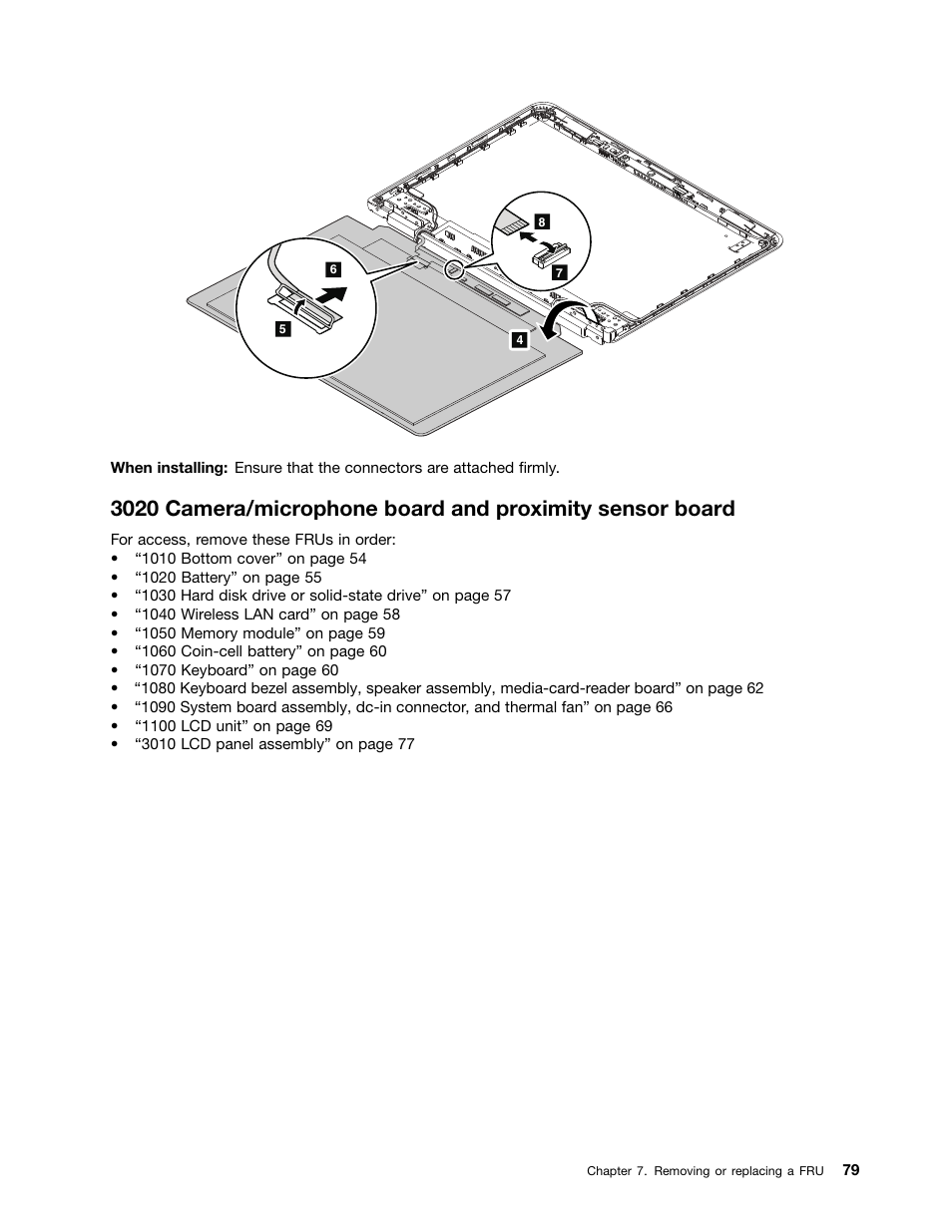 Lenovo ThinkPad 11e User Manual | Page 85 / 94