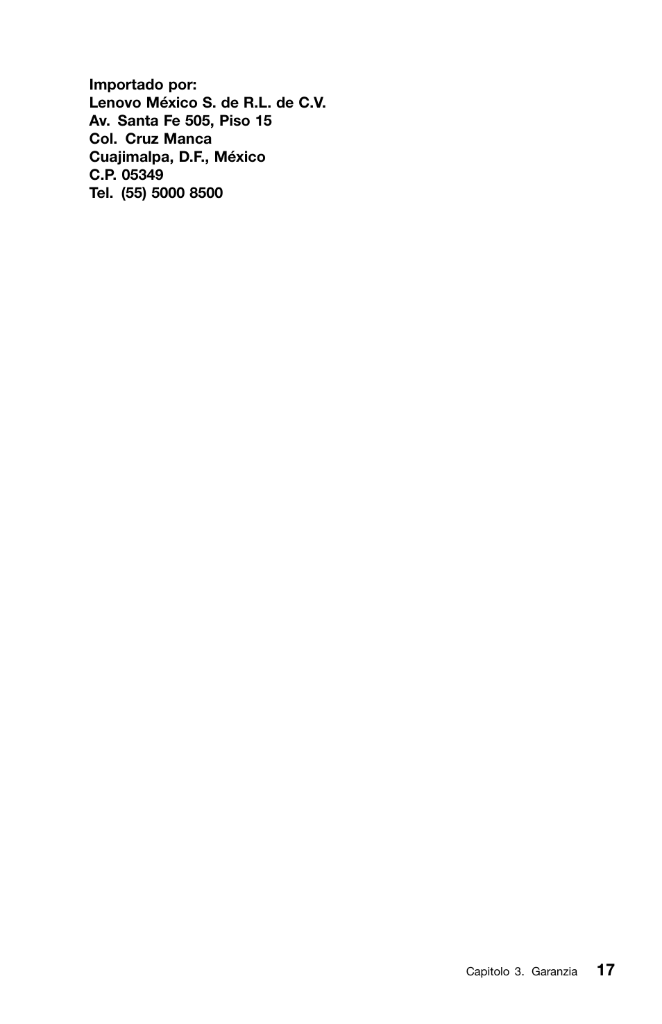 Lenovo ThinkCentre Edge 71z User Manual | Page 159 / 176
