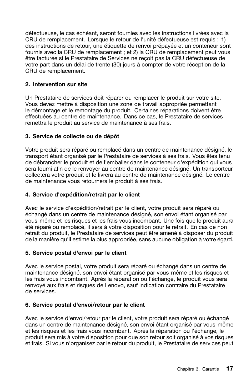 Lenovo ThinkCentre Edge 71z User Manual | Page 53 / 176