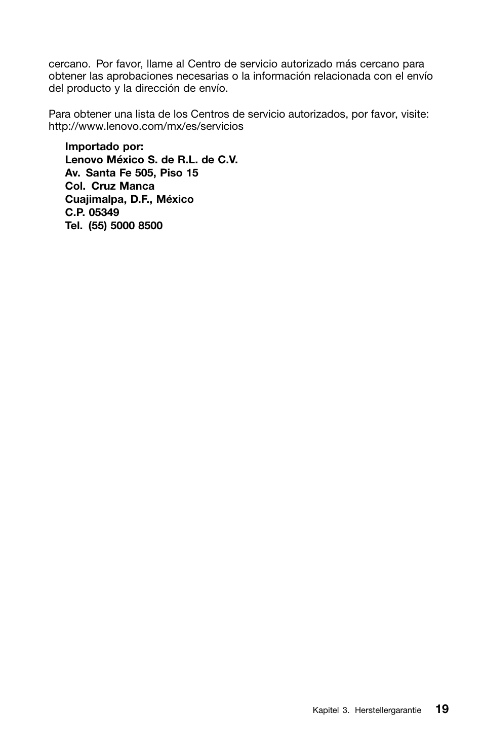 Lenovo ThinkCentre Edge 71z User Manual | Page 91 / 176