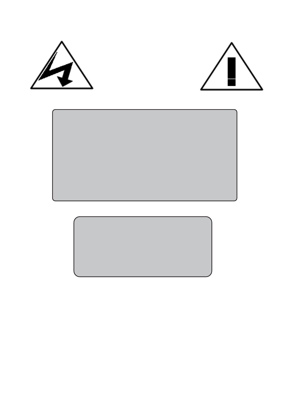 AVE 4PSWT User Manual | Page 2 / 8