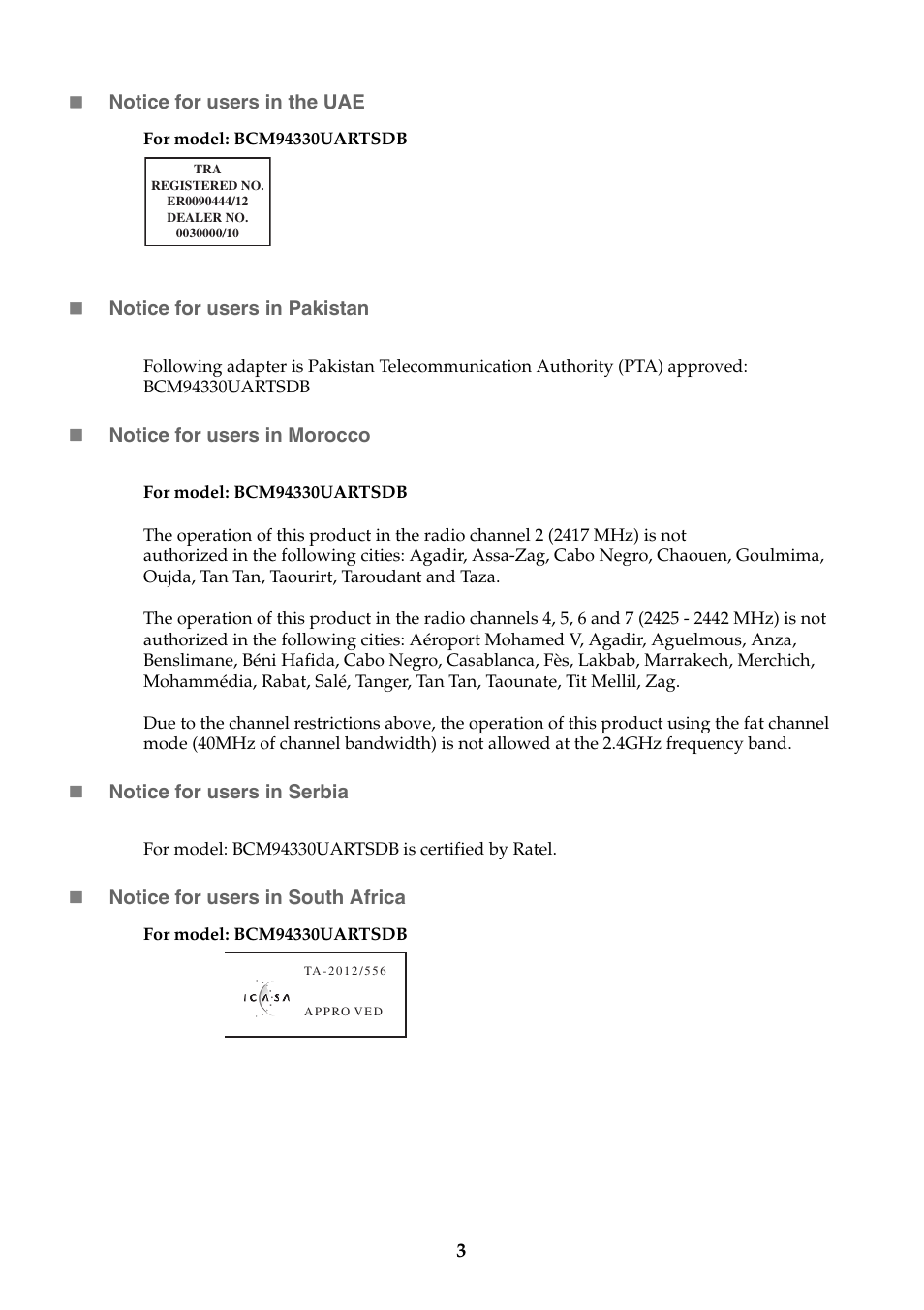 Lenovo Miix 10 Tablet IdeaPad User Manual | Page 4 / 10