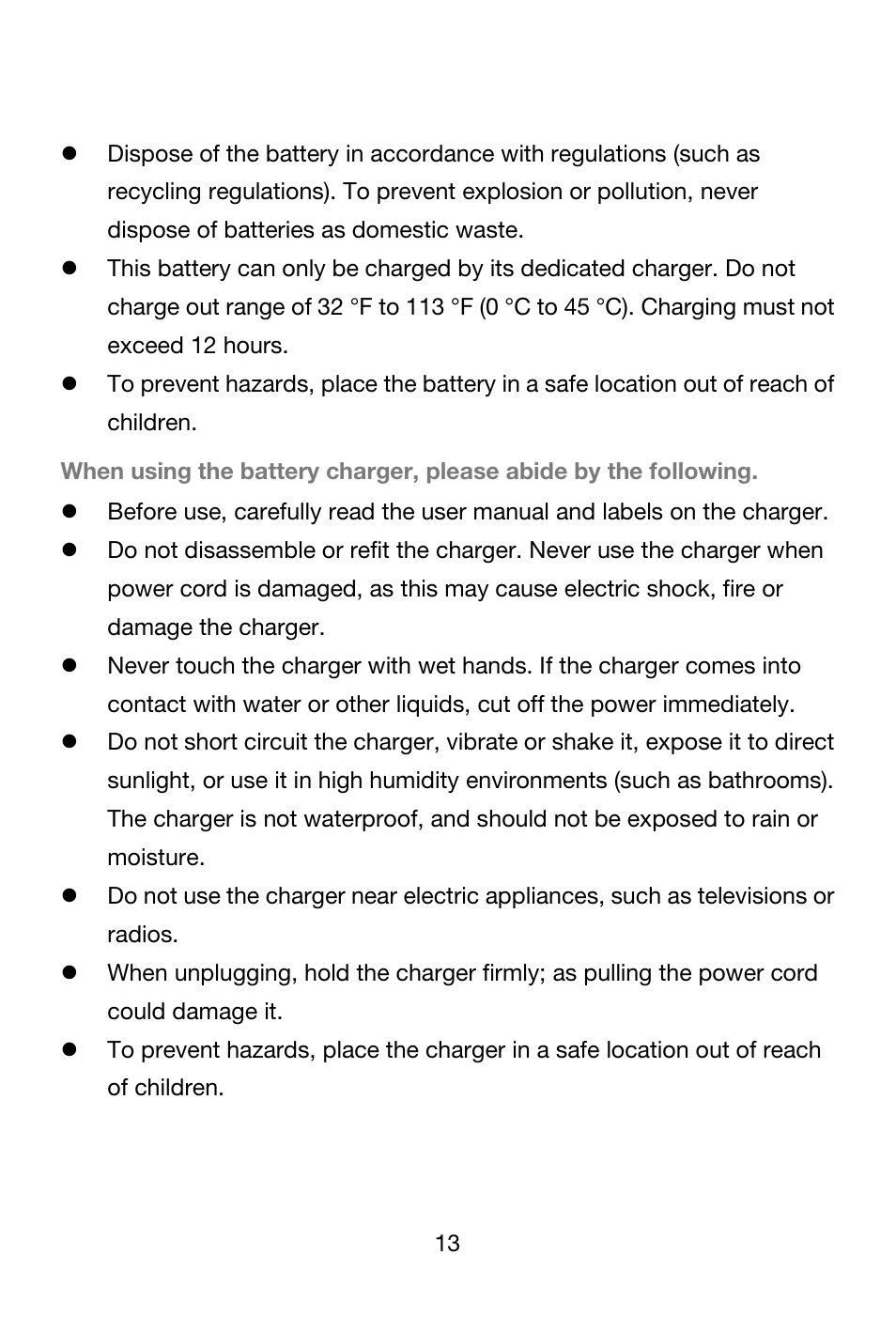 Lenovo A706 Smartphone User Manual | Page 13 / 27