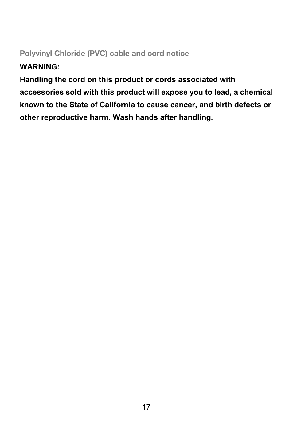 Lenovo A706 Smartphone User Manual | Page 17 / 27