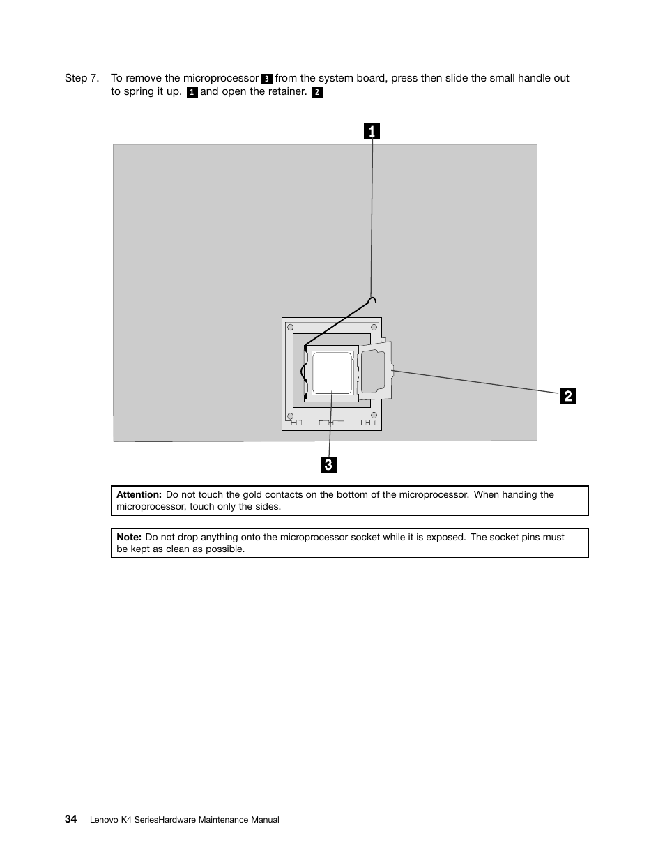 Lenovo K450e Desktop User Manual | Page 38 / 49