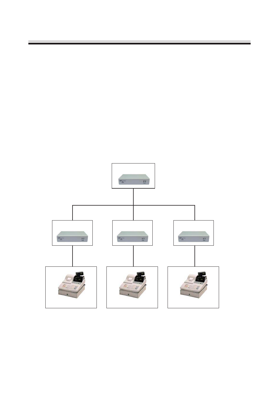 Introduction | AVE HYDRA RS-485 User Manual | Page 4 / 8