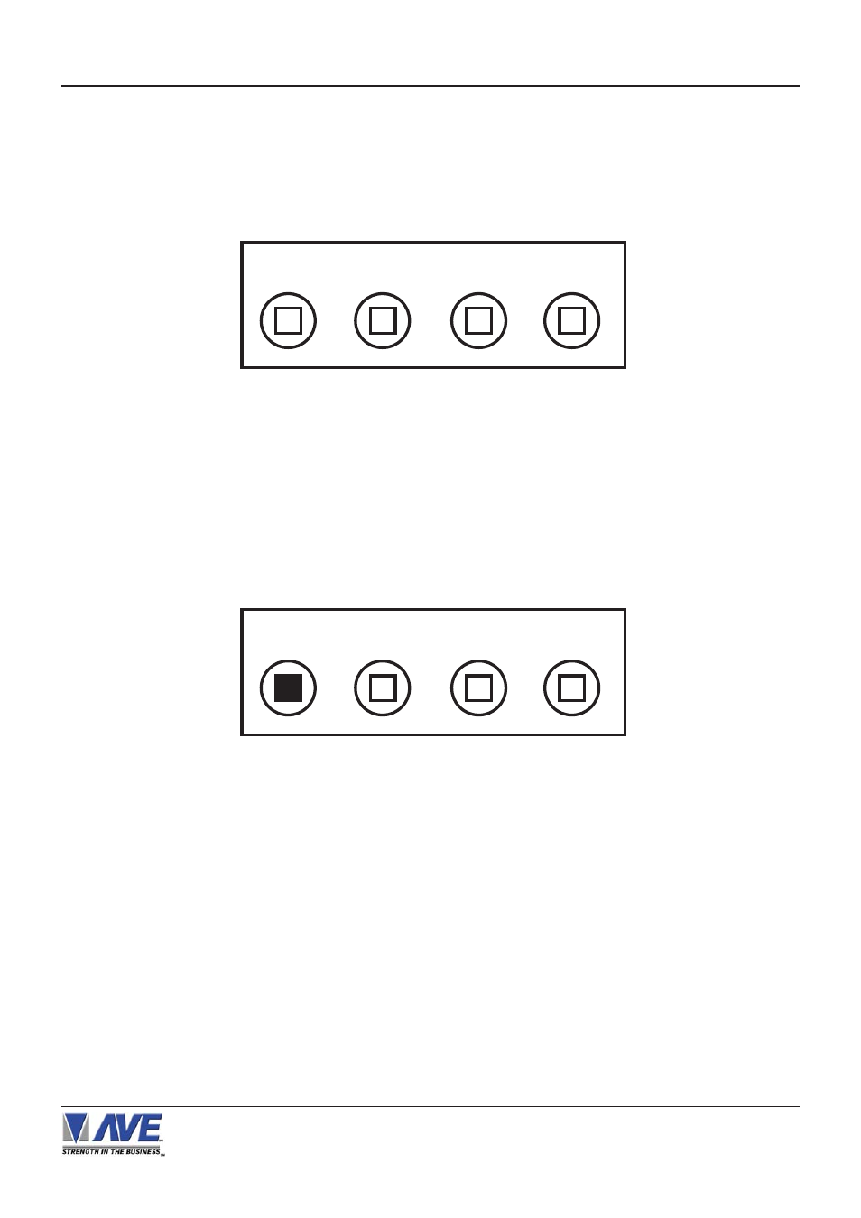 AVE VSI-PRO User Manual | Page 13 / 76