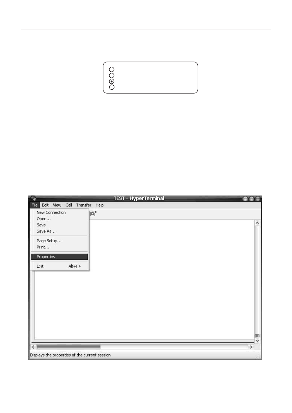 AVE VSI-PRO User Manual | Page 52 / 76