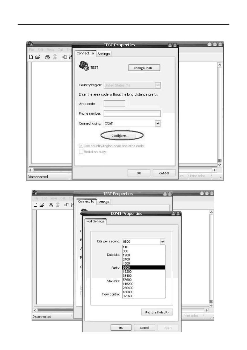 AVE VSI-PRO User Manual | Page 53 / 76