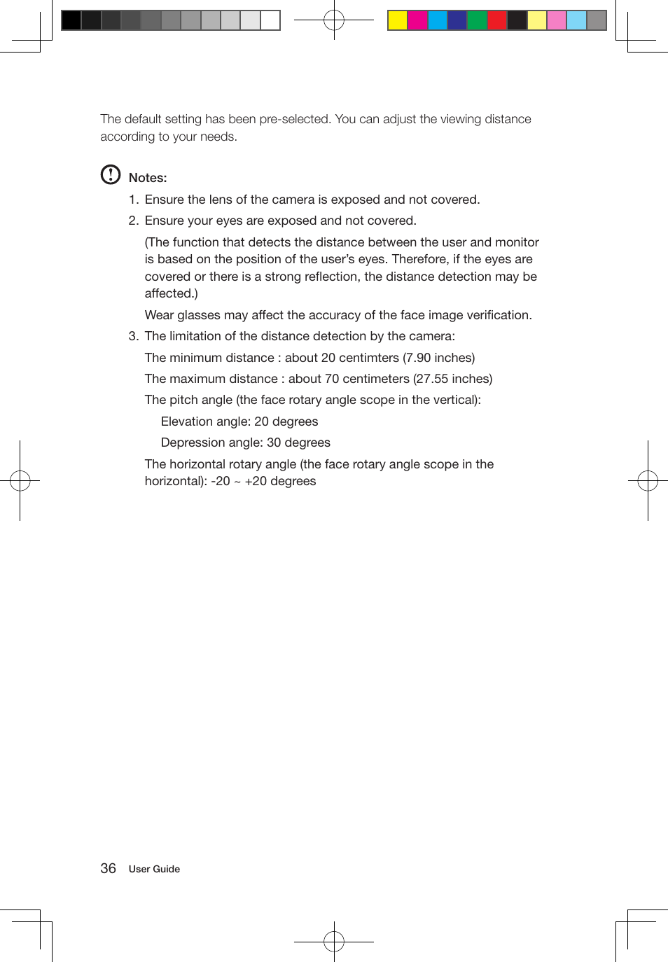 Lenovo IdeaCentre B320 User Manual | Page 41 / 53