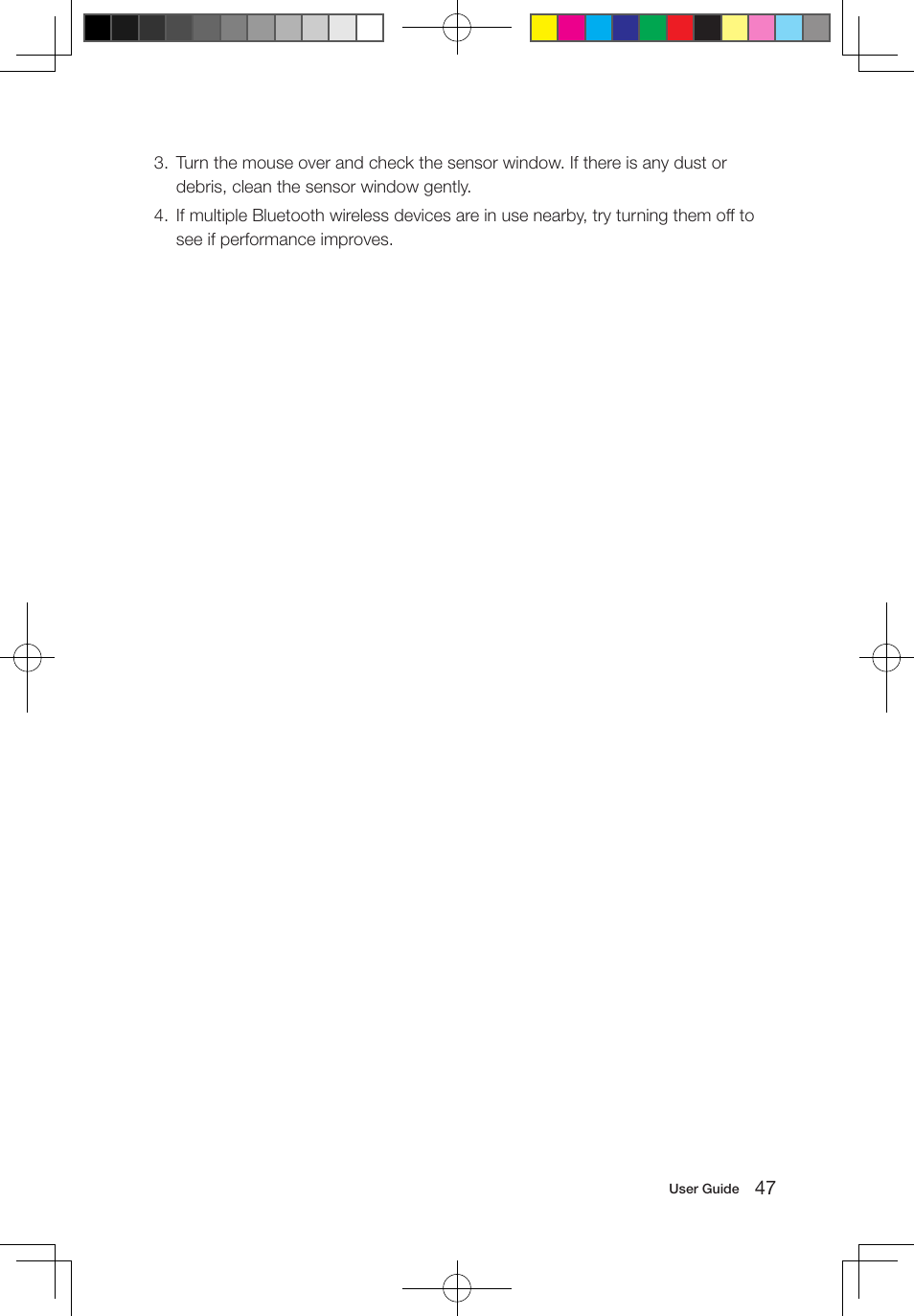 Lenovo IdeaCentre B320 User Manual | Page 52 / 53