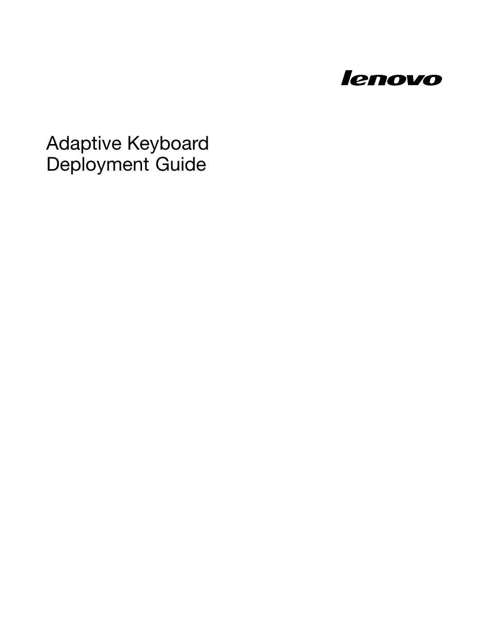 Lenovo ThinkPad X1 Carbon Type 20A7 20A8 User Manual | 26 pages