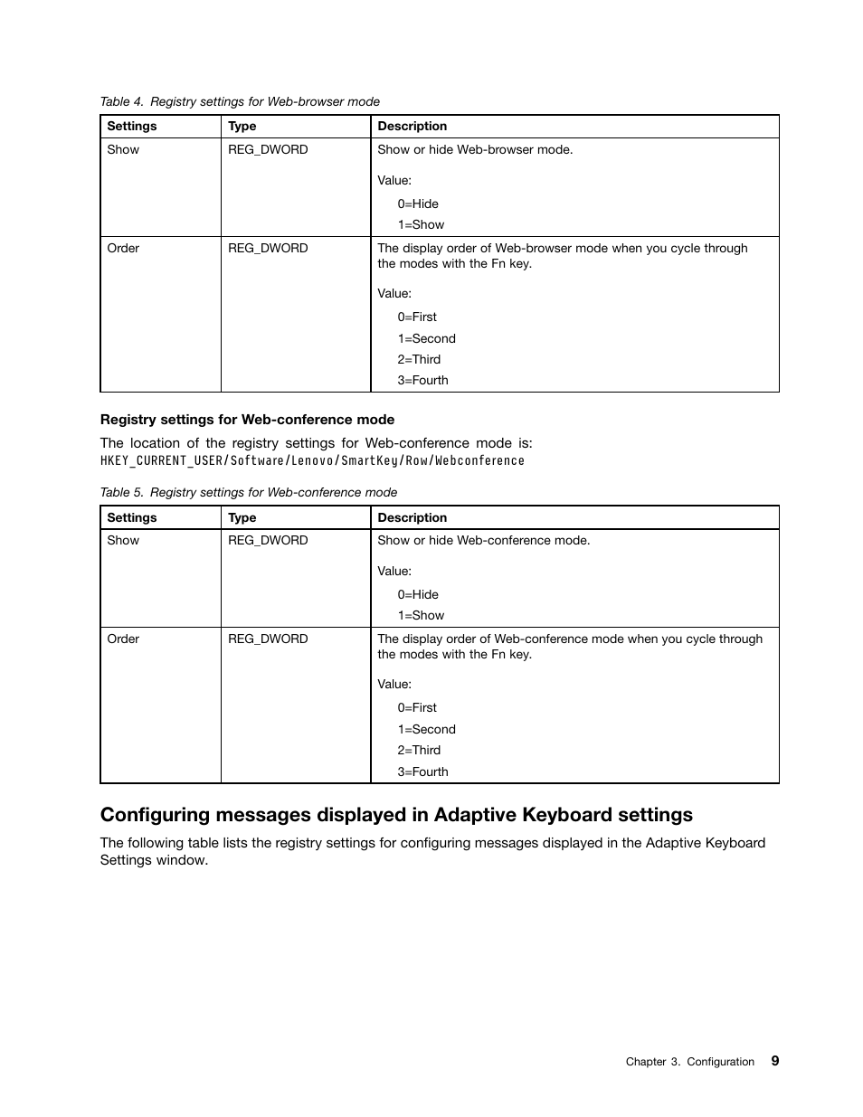 Lenovo ThinkPad X1 Carbon Type 20A7 20A8 User Manual | Page 15 / 26