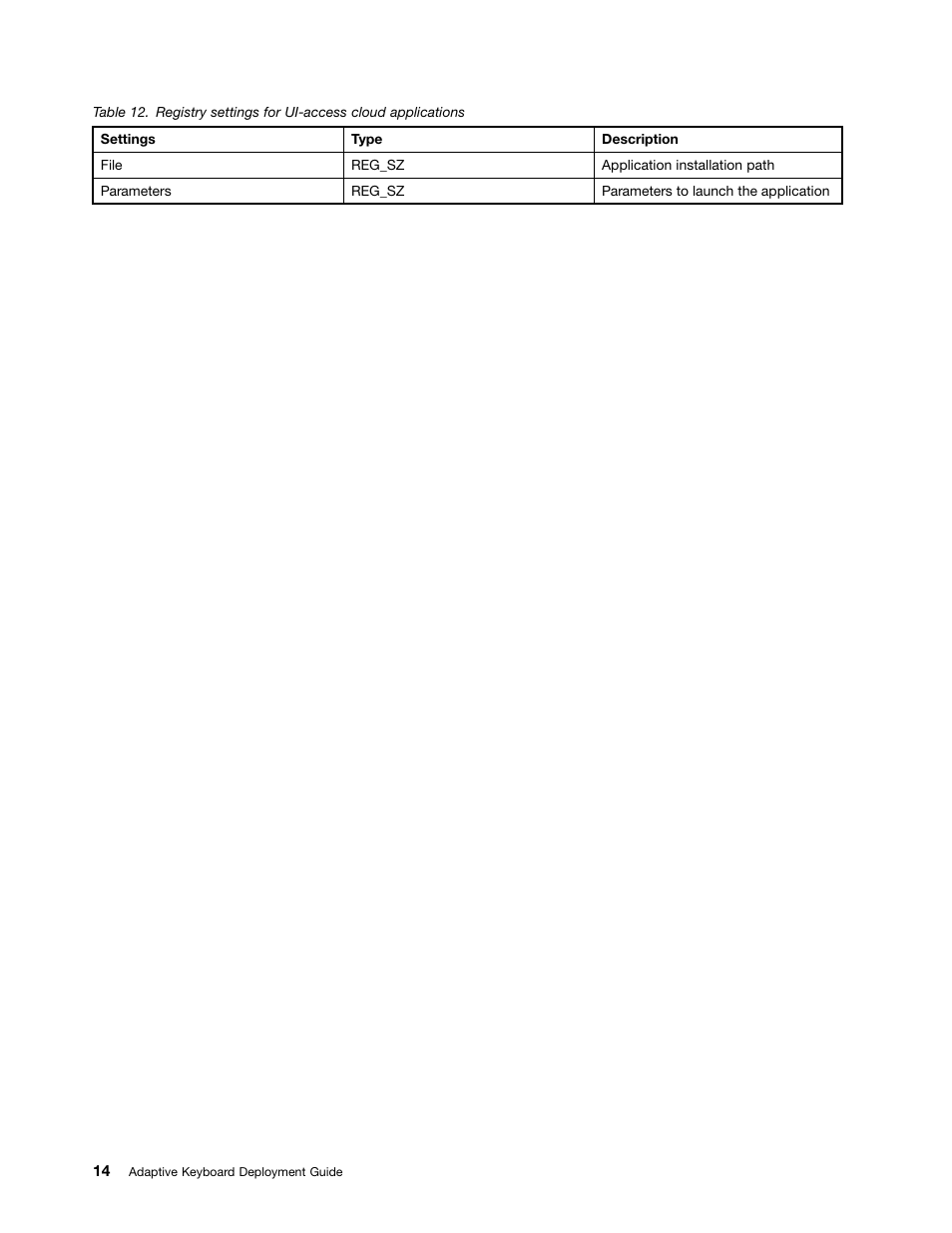 Lenovo ThinkPad X1 Carbon Type 20A7 20A8 User Manual | Page 20 / 26