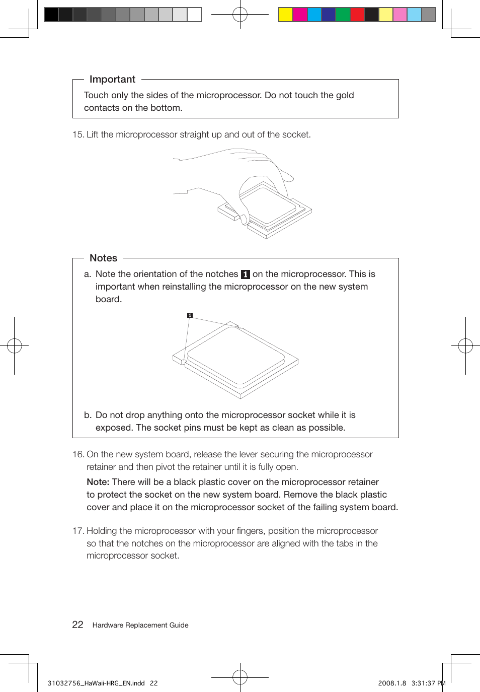 Lenovo IdeaCentre Q200 User Manual | Page 25 / 41