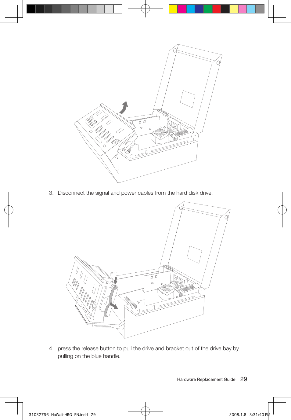 Lenovo IdeaCentre Q200 User Manual | Page 32 / 41