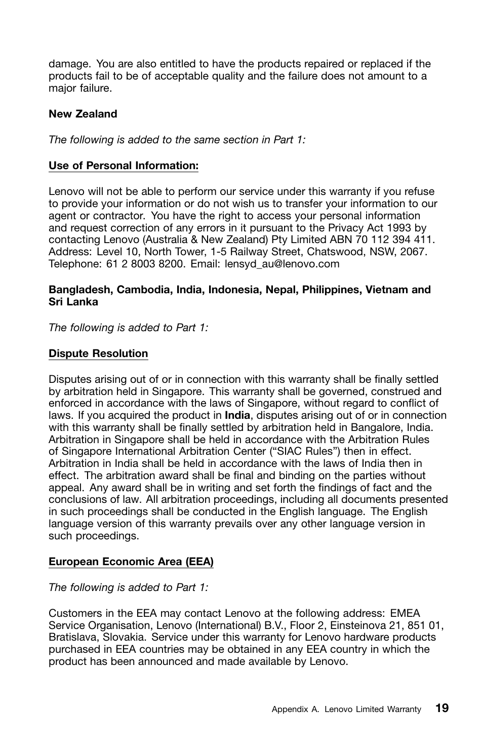 Lenovo ThinkPad X1 User Manual | Page 31 / 50