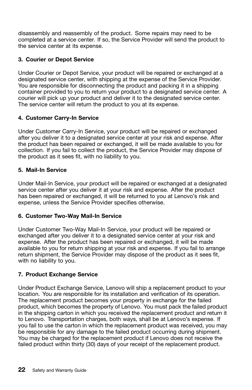 Lenovo ThinkPad X1 User Manual | Page 34 / 50