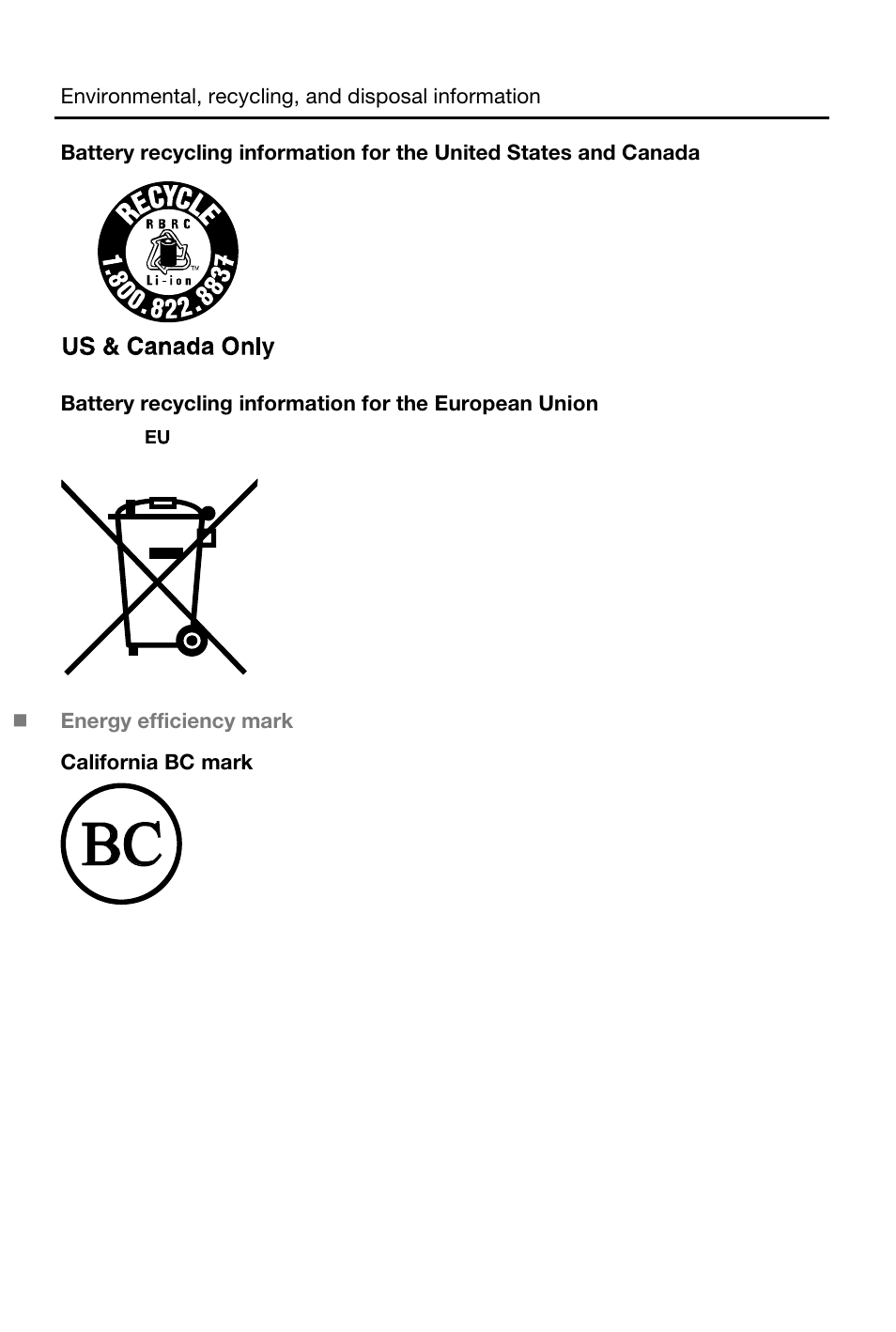 Lenovo A1000 Tablet User Manual | Page 15 / 28