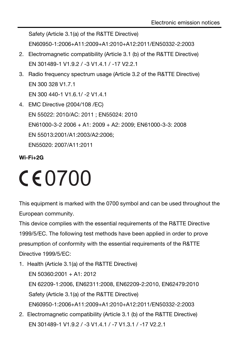 Lenovo A1000 Tablet User Manual | Page 24 / 28