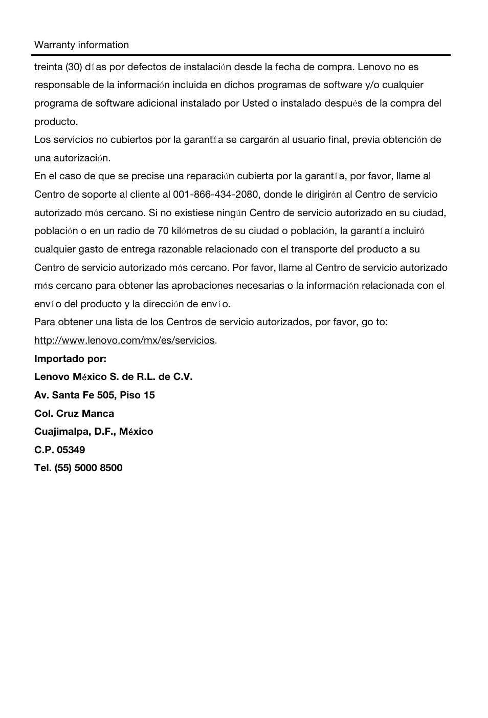 Lenovo S6000L Tablet User Manual | Page 11 / 21