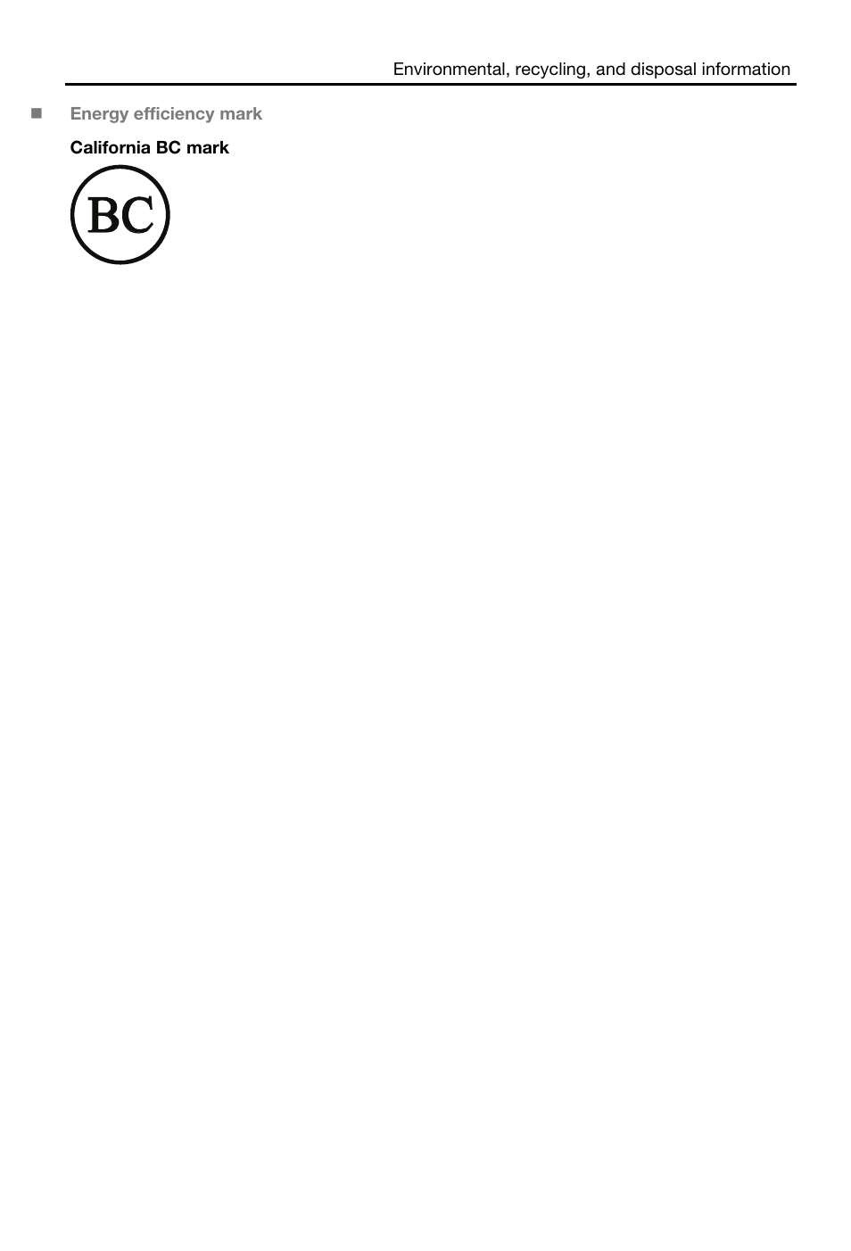 Lenovo S6000L Tablet User Manual | Page 14 / 21