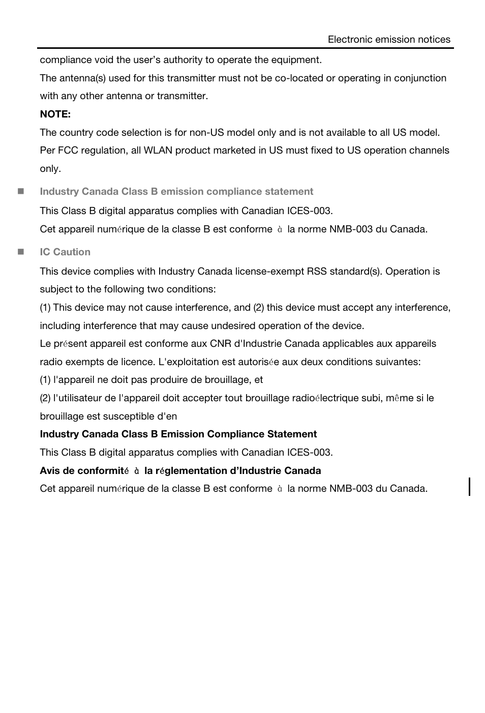 Lenovo S6000L Tablet User Manual | Page 18 / 21