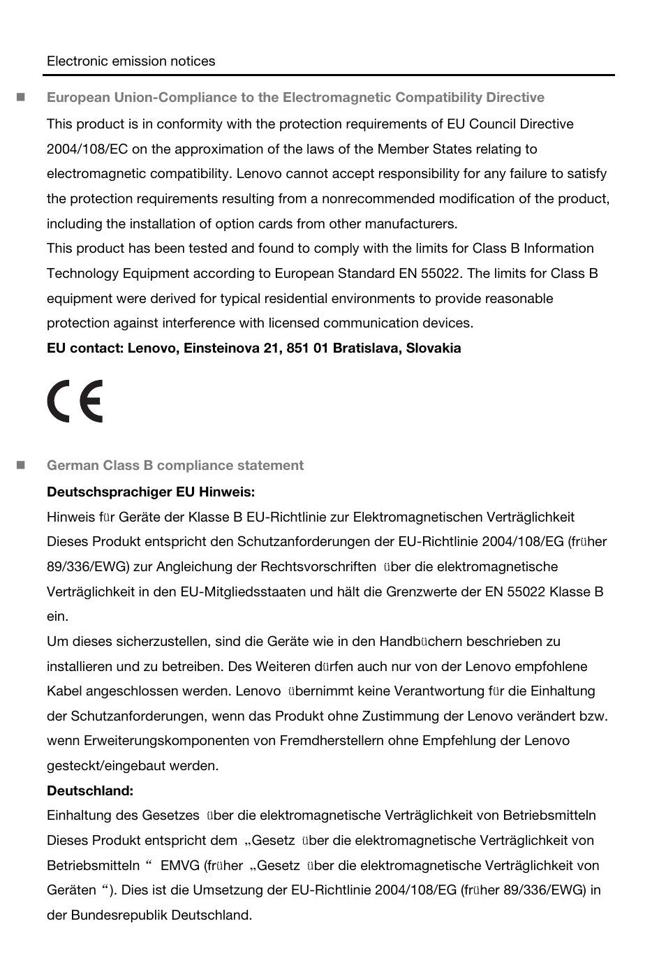 Lenovo S6000L Tablet User Manual | Page 19 / 21