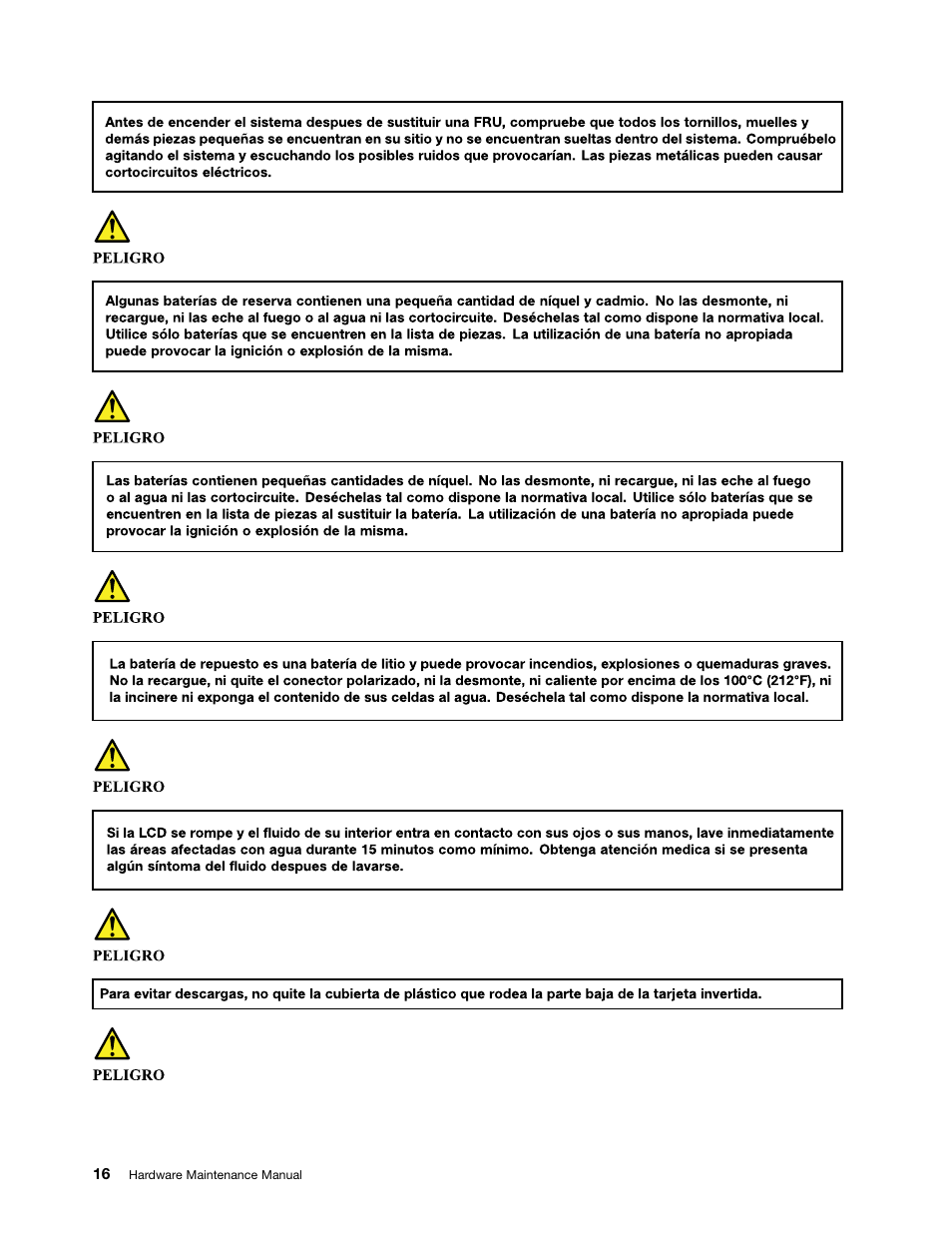 Lenovo ThinkPad 8 User Manual | Page 22 / 66