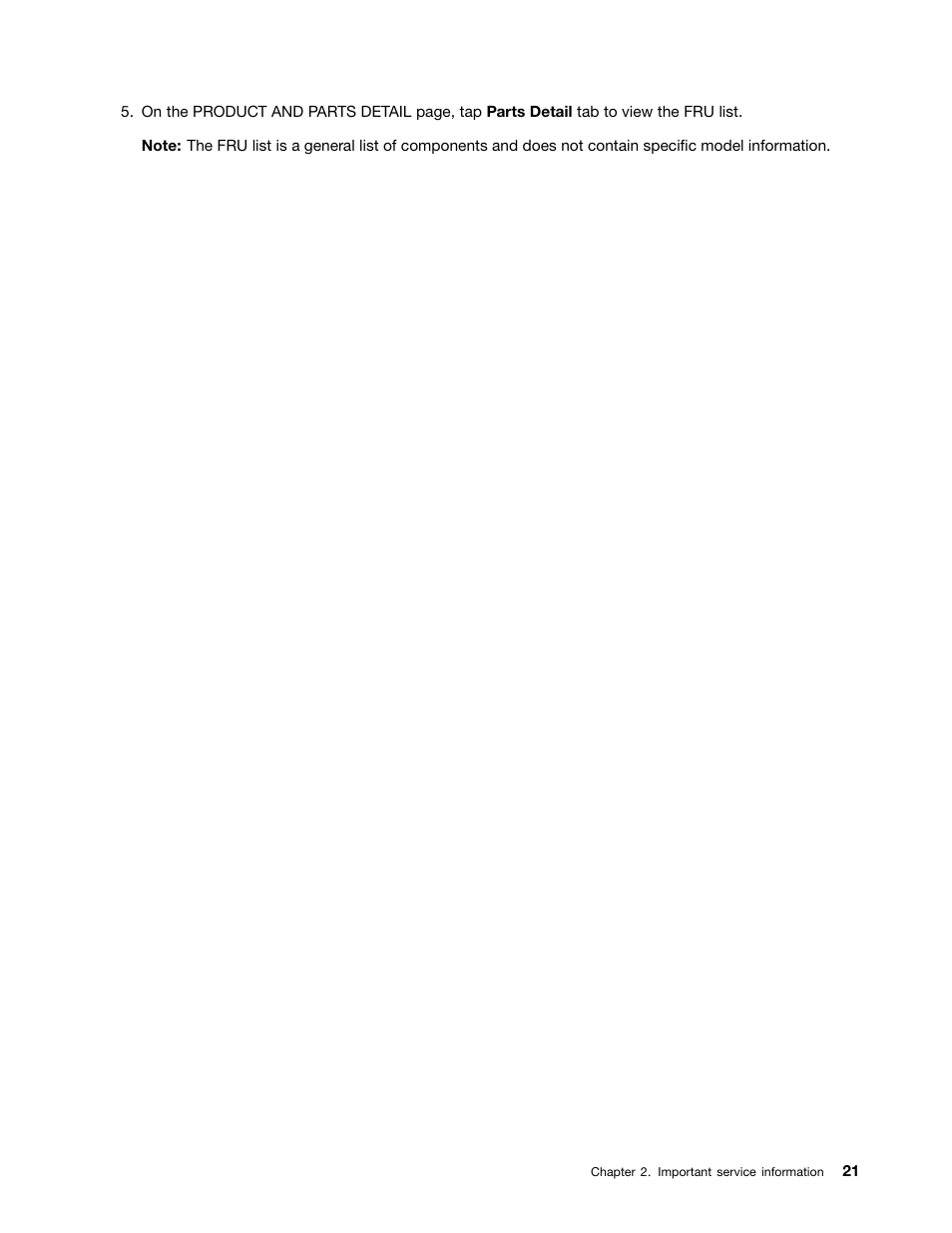 Lenovo ThinkPad 8 User Manual | Page 27 / 66