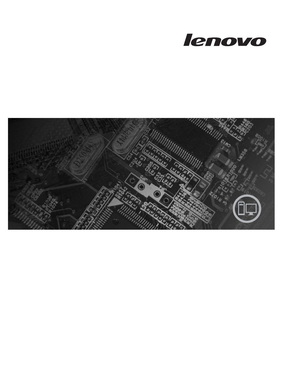 Lenovo THINKSTATION D10 User Manual | 58 pages