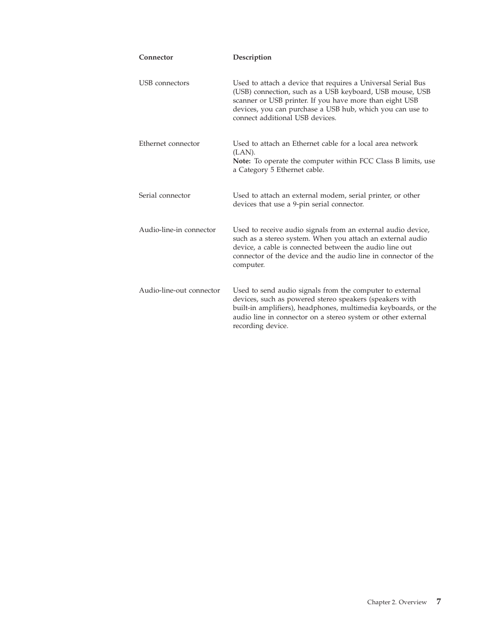 Lenovo THINKSTATION D10 User Manual | Page 15 / 58