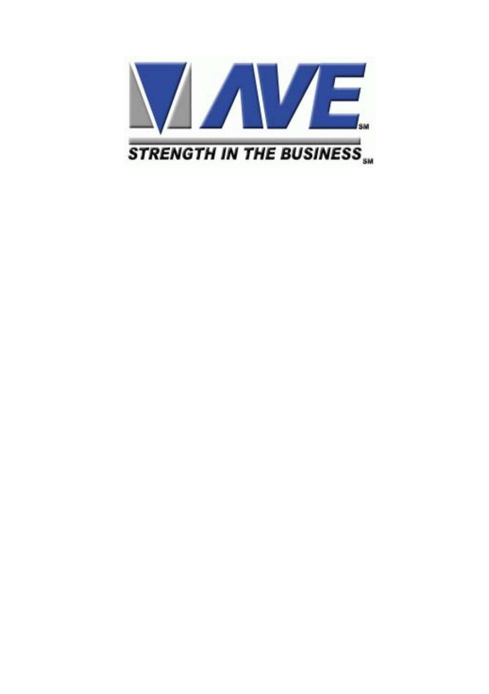 AVE Time-Date-Character-Title TDCT-Pro User Manual | Page 16 / 16