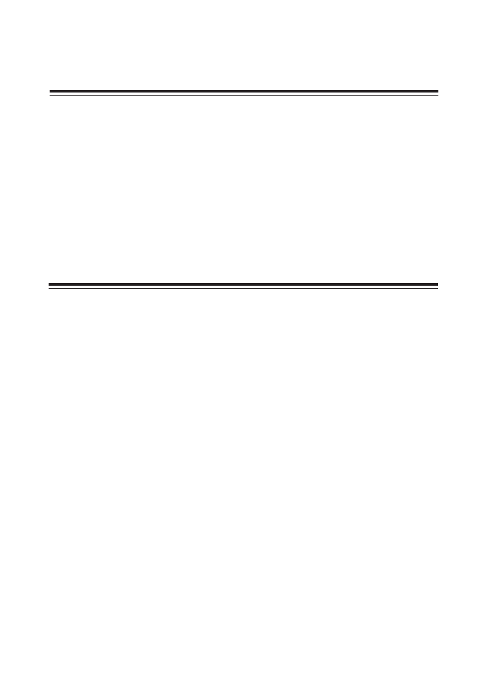 Introduction, Features | AVE Time-Date-Character-Title TDCT-Pro User Manual | Page 3 / 16
