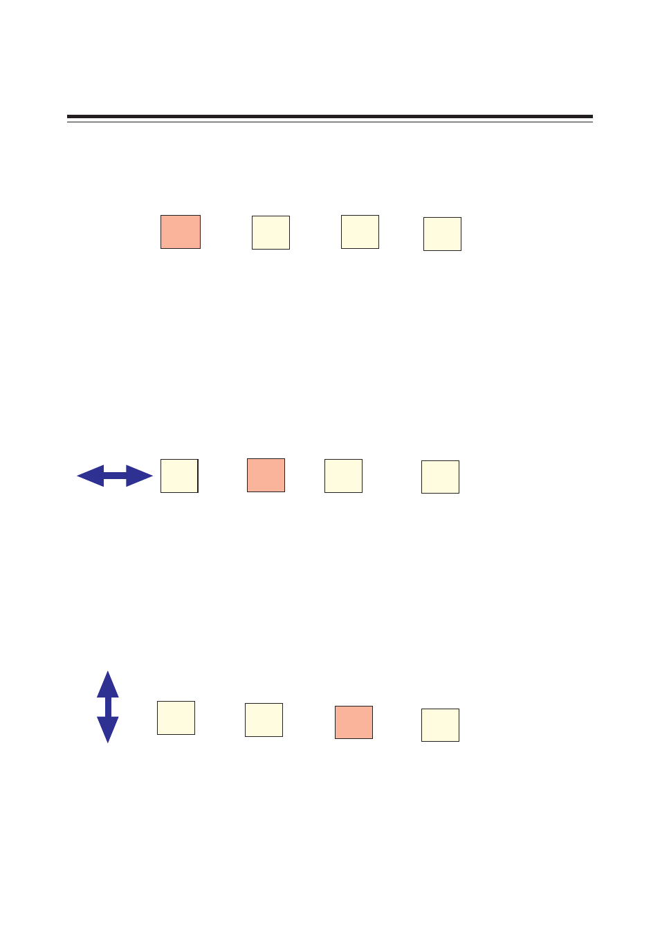 Programming cont | AVE Time-Date-Character-Title TDCT-Pro User Manual | Page 5 / 16