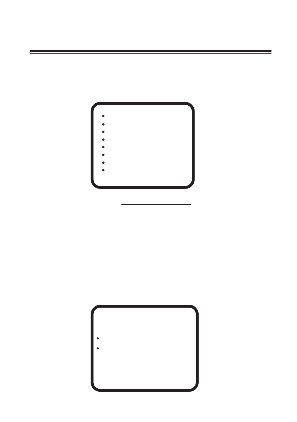 Programming cont, 3 set master / slave | AVE Time-Date-Character-Title TDCT-Pro User Manual | Page 6 / 16