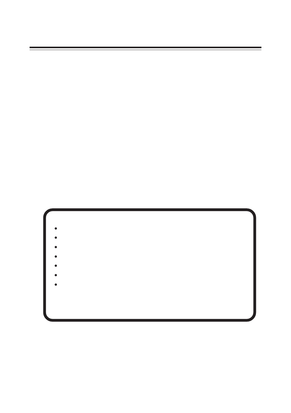 Programming cont | AVE Time-Date-Character-Title TDCT-Pro User Manual | Page 7 / 16